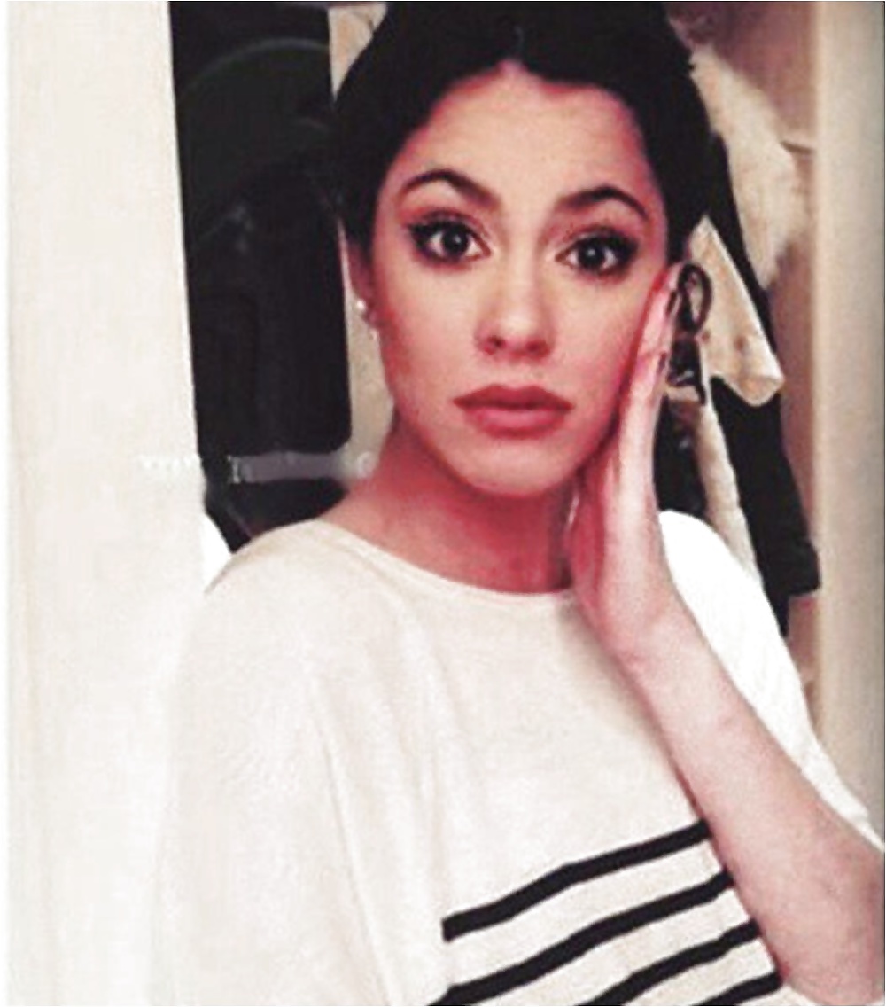 Tini stoessel #39812091