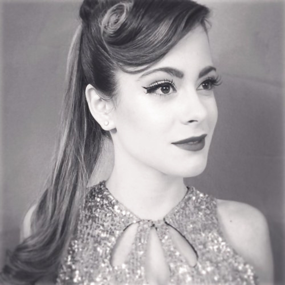 Tini stoessel #39812161