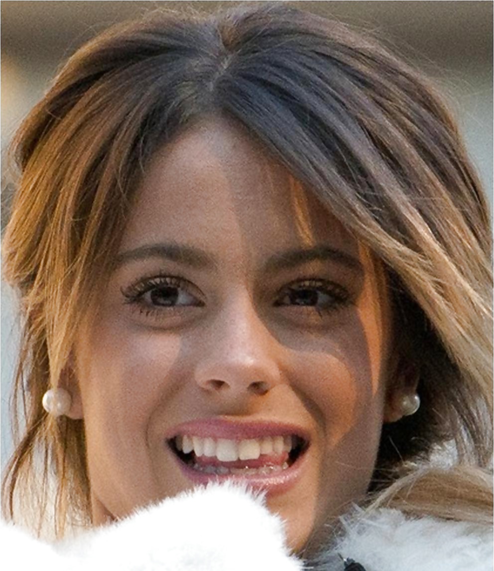 Tini stoessel #39812359