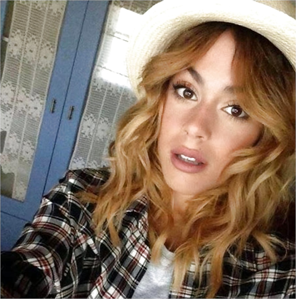 Tini stoessel #39812427