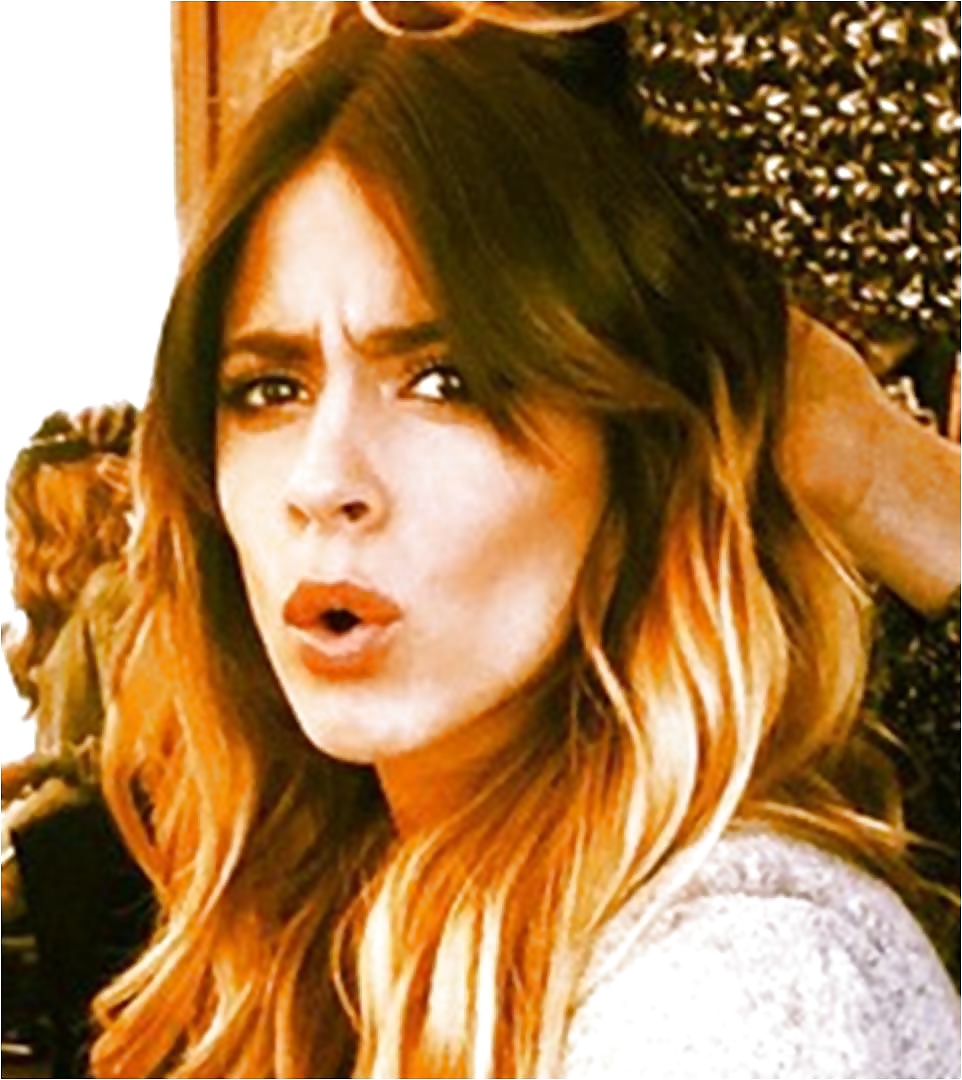 Tini stoessel #39812551