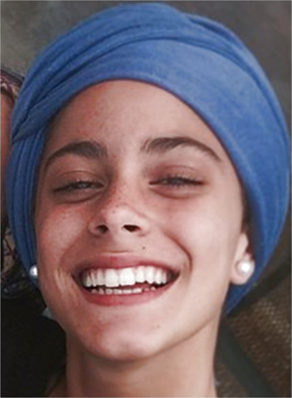 Tini stoessel #39812612