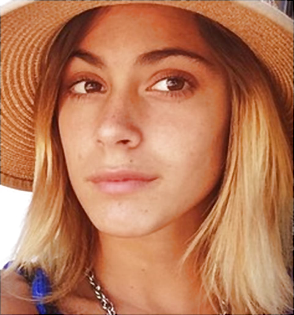Cuves Stoessel #39812647