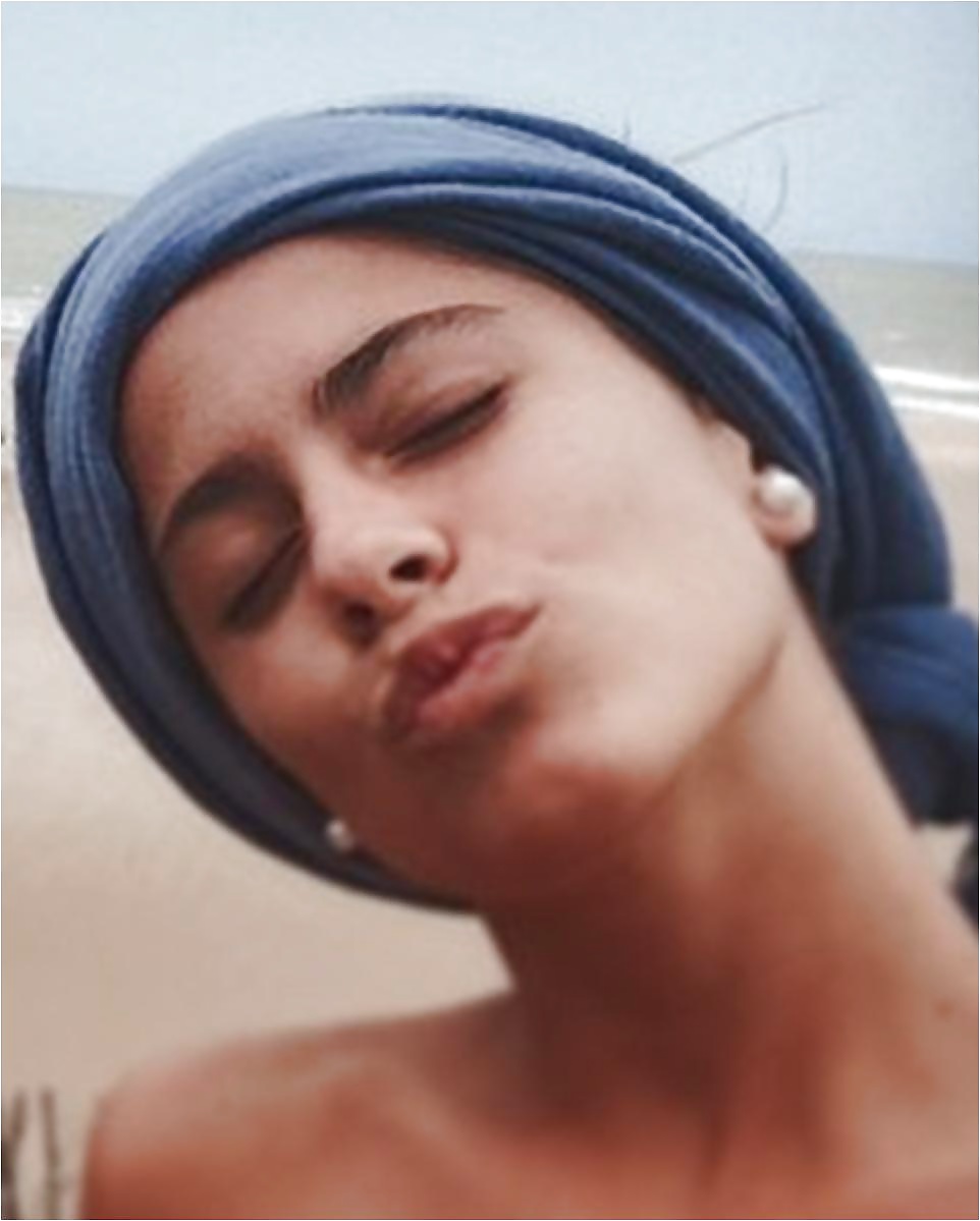 Tini stoessel #39812680