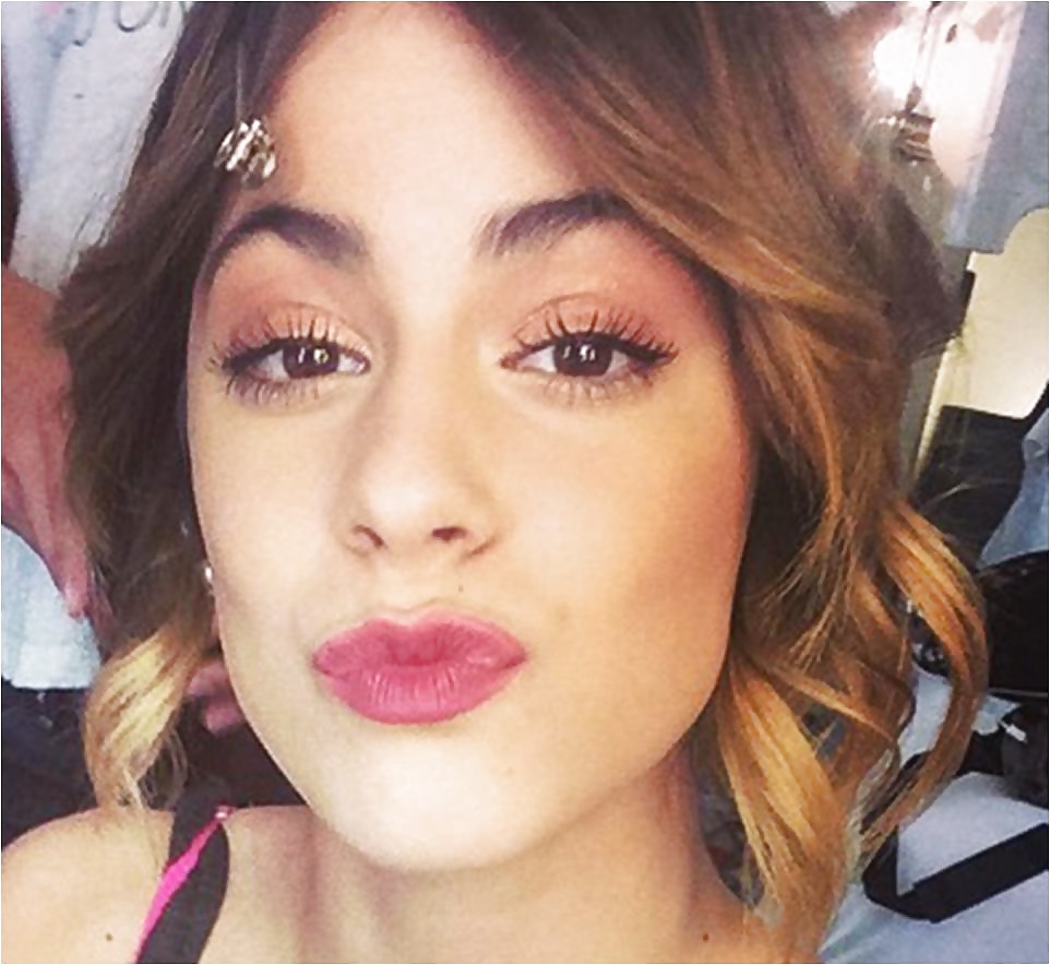 Tini stoessel #39812927