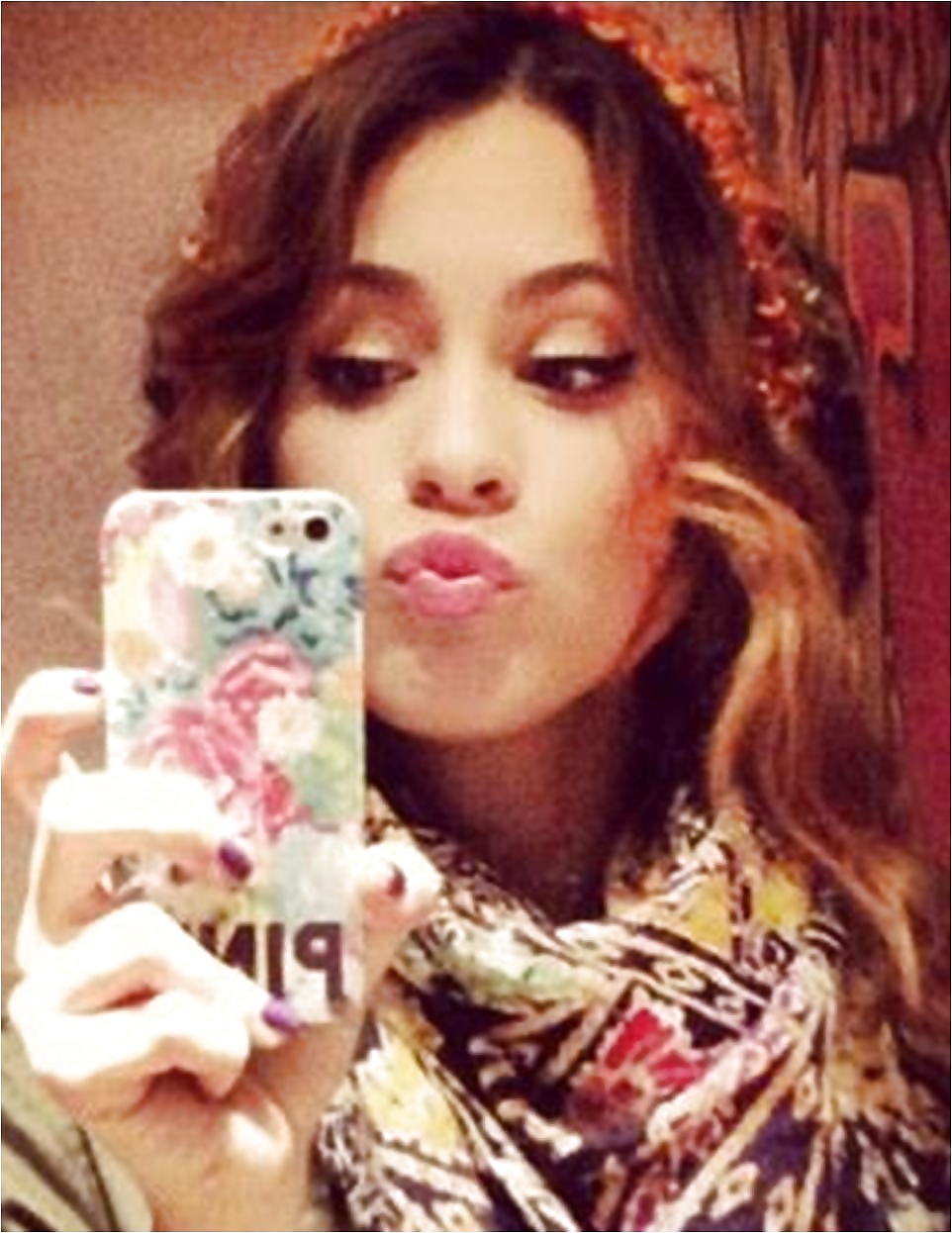 Tini stoessel #39813165