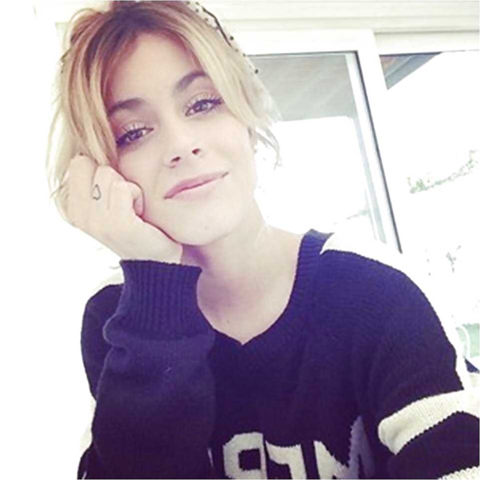 Tini stoessel #39813175