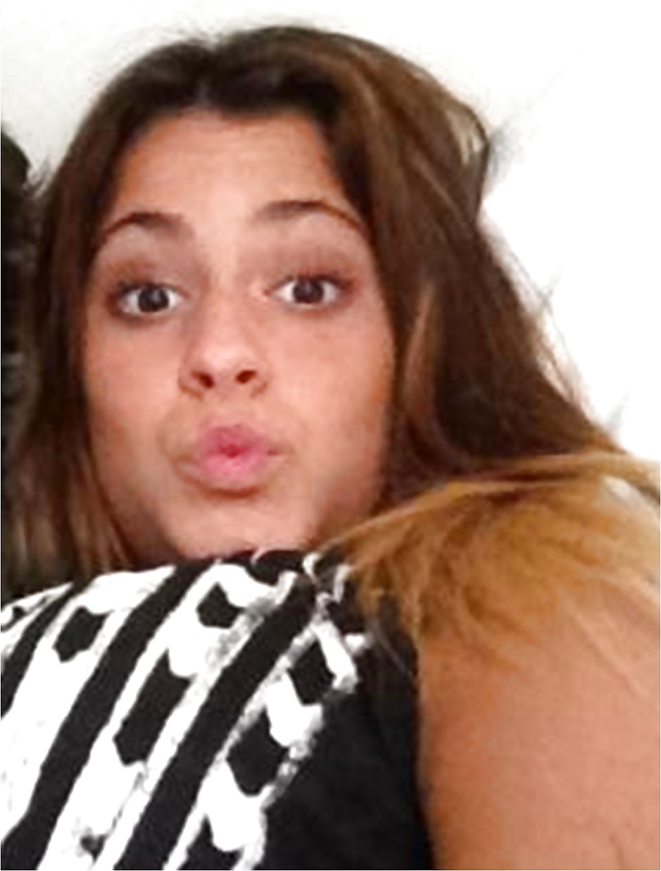 Tini stoessel #39813312
