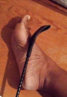 Are you on a good footing with your Mommy?