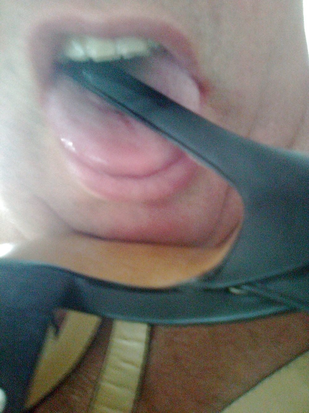 Meine lieblinge zum wichsen
 #27206013