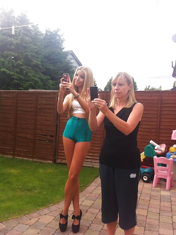 Selfie Sluts 4 xx #31649644
