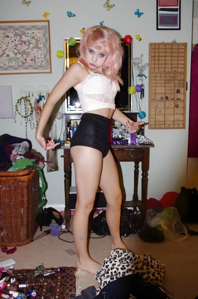 Selfie Sluts 4 xx #31649666