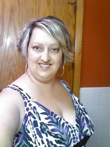Some Sexy BBW's  #37349108