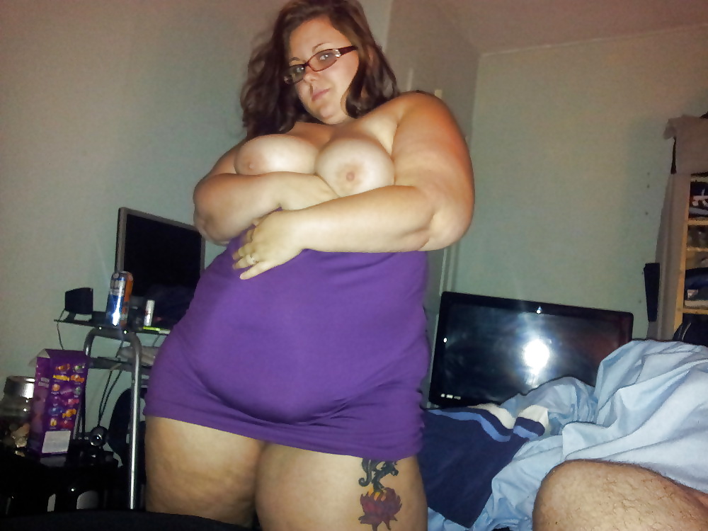 Pawg: 一度肉を食べたら、もう骨には戻れない #69
 #31437747