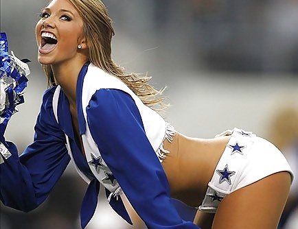 Dallas Cowboys Cheerleaders Porn - Katy Marie Dallas Cowboy Cheerleader Porn Pictures, XXX Photos, Sex Images  #1666325 - PICTOA