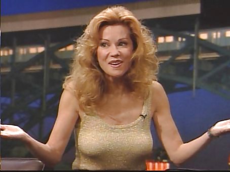 Kathie lee gifford セクシー
 #24657075