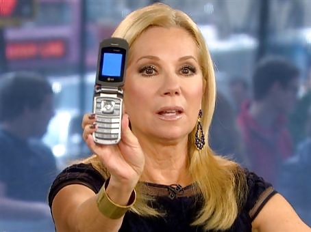 Kathie lee gifford セクシー
 #24657091