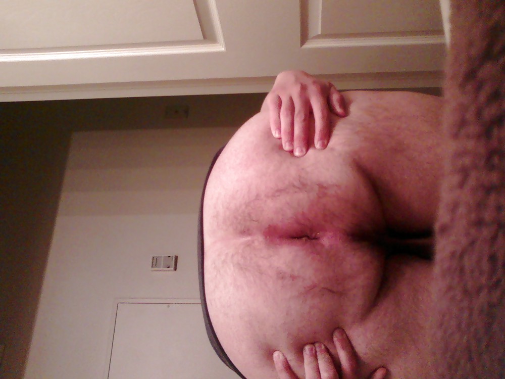 Boo-d #23071291