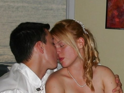 Stolen 003 #36839999