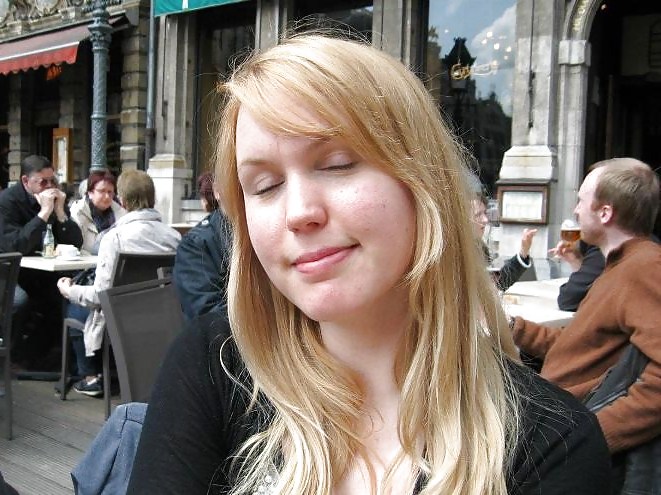 Stolen 003 #36840008