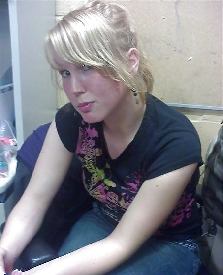 Stolen 003 #36840010