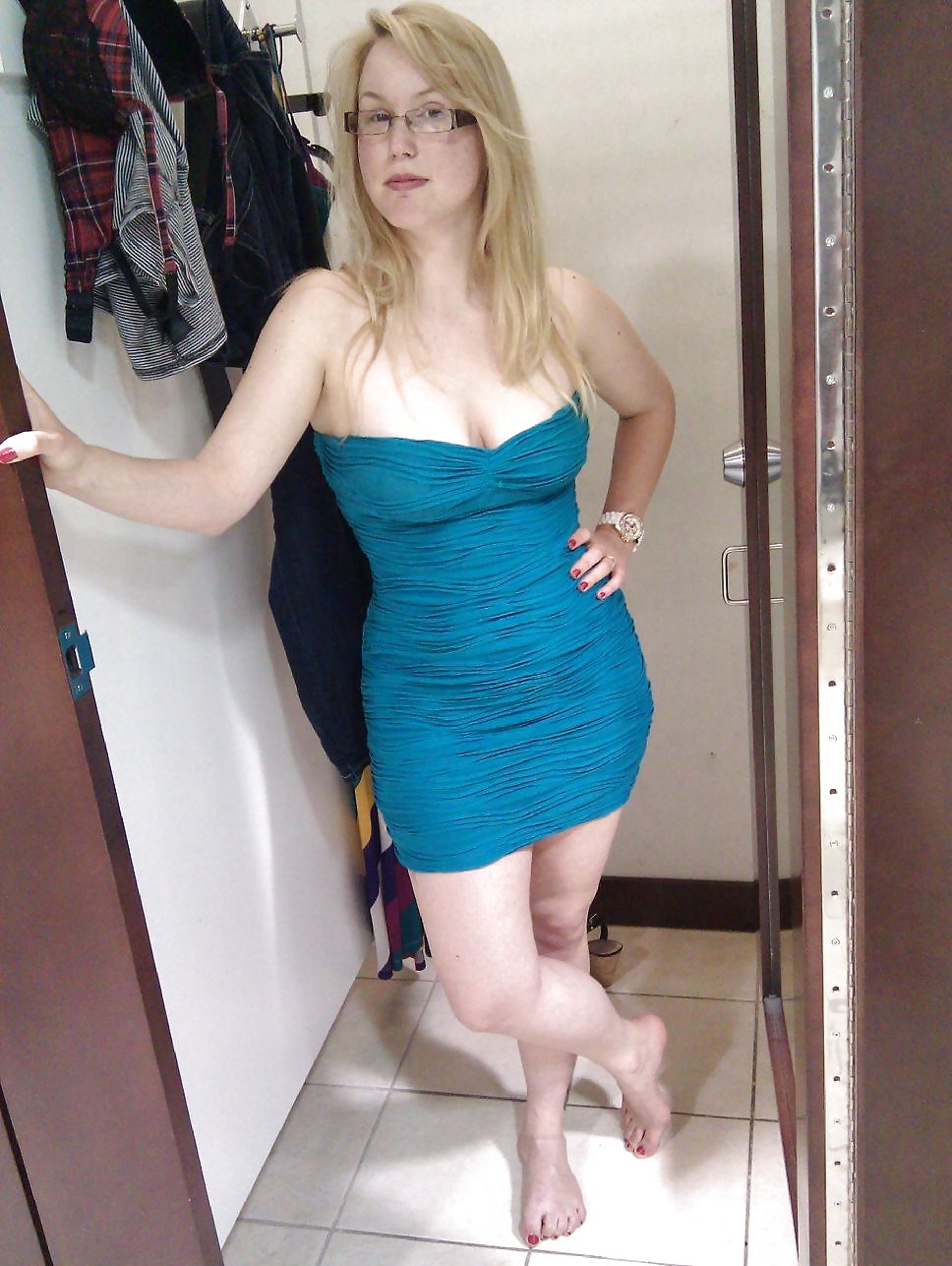 Stolen 003 #36840019