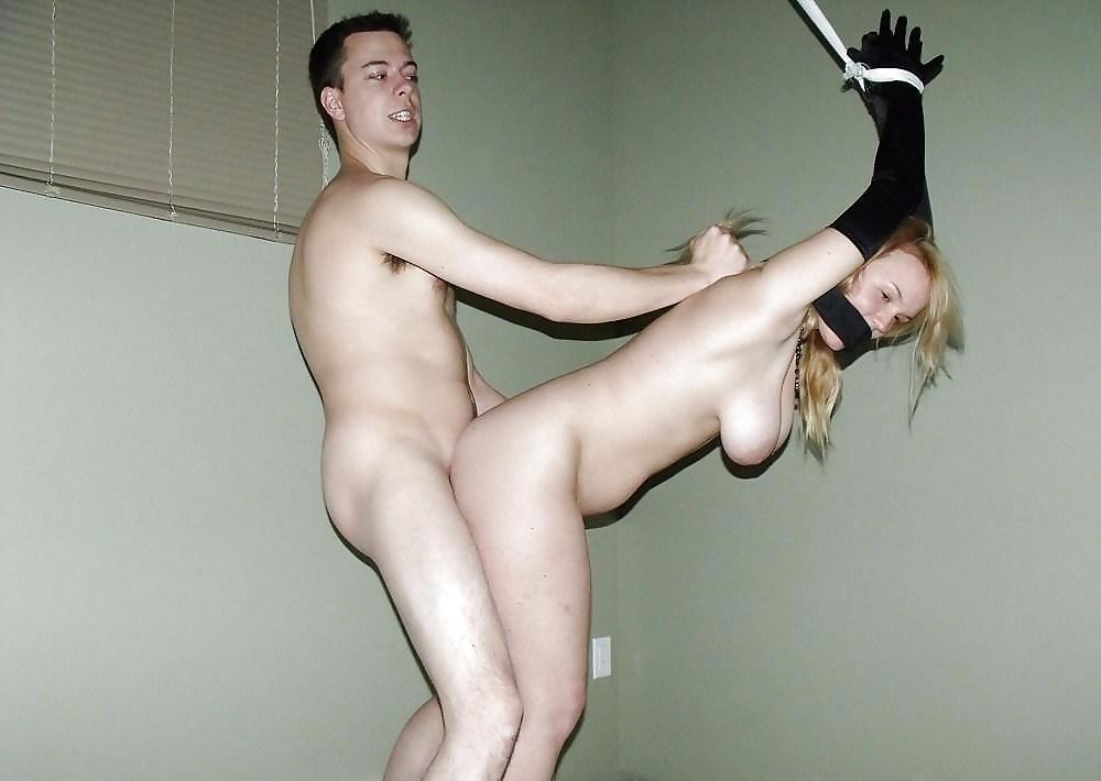 Stolen 003 #36840098