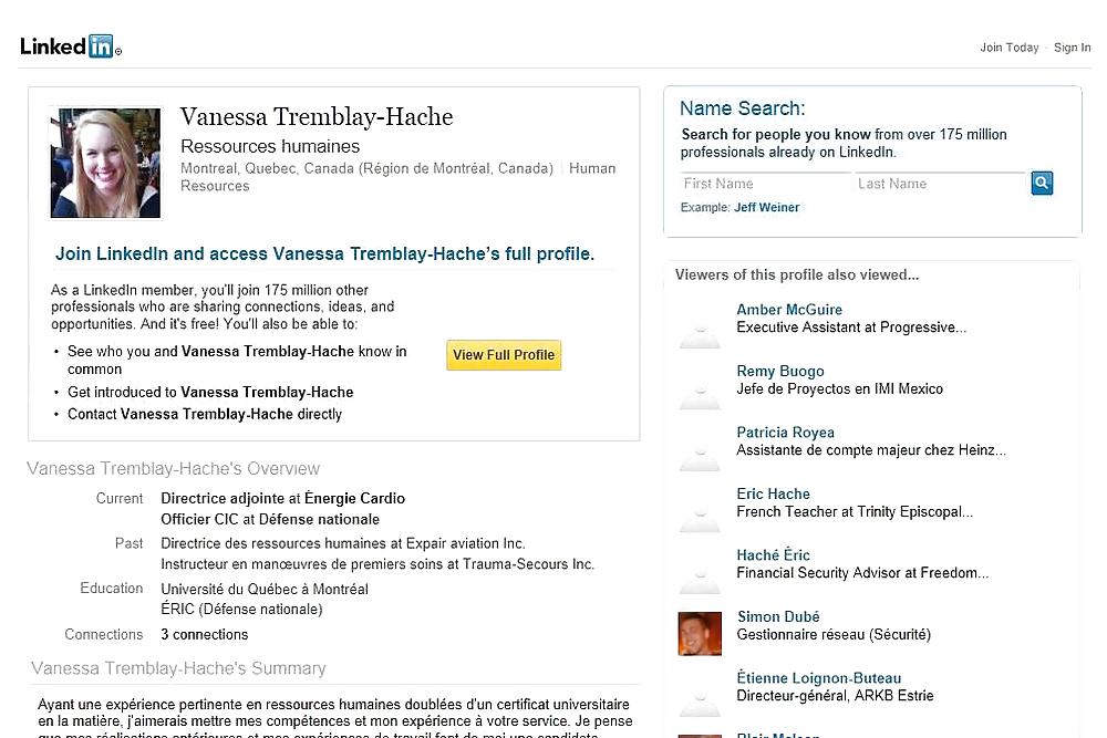 Stolen 003 #36840128