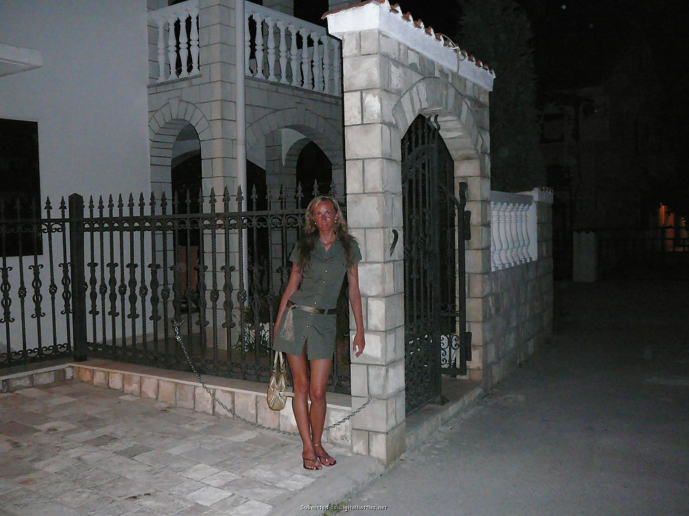 SIE Liebt SEX
 #35335785