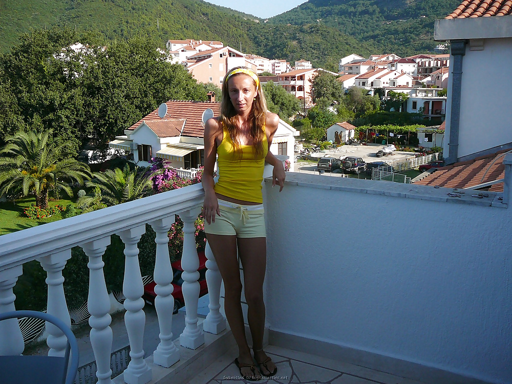 SIE Liebt SEX
 #35335808