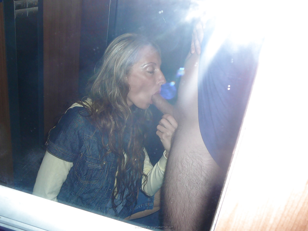 SIE Liebt SEX
 #35335829