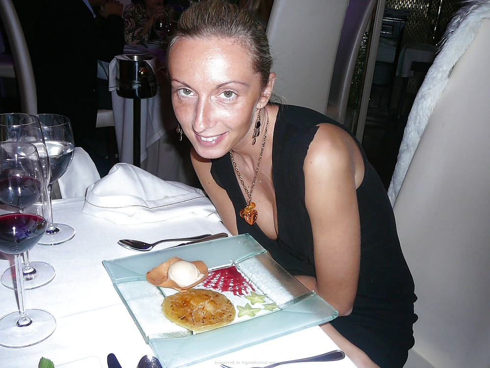 SIE Liebt SEX
 #35335877