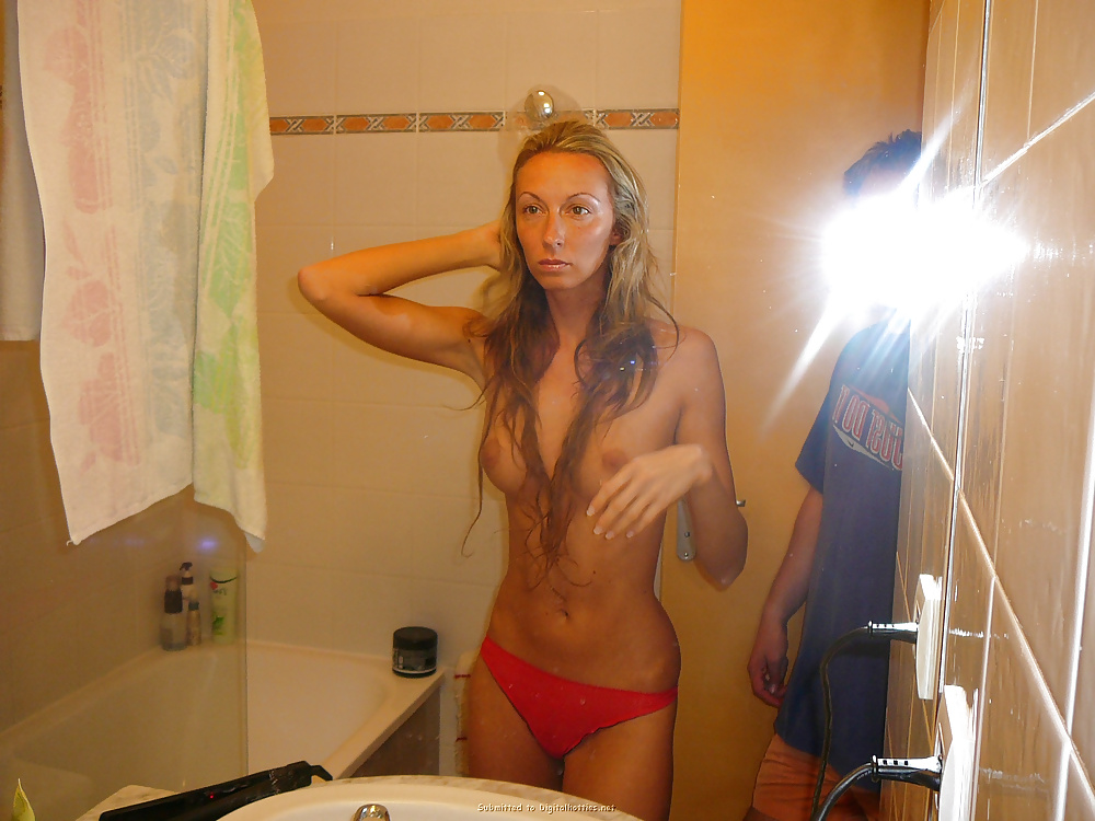 SIE Liebt SEX
 #35335897