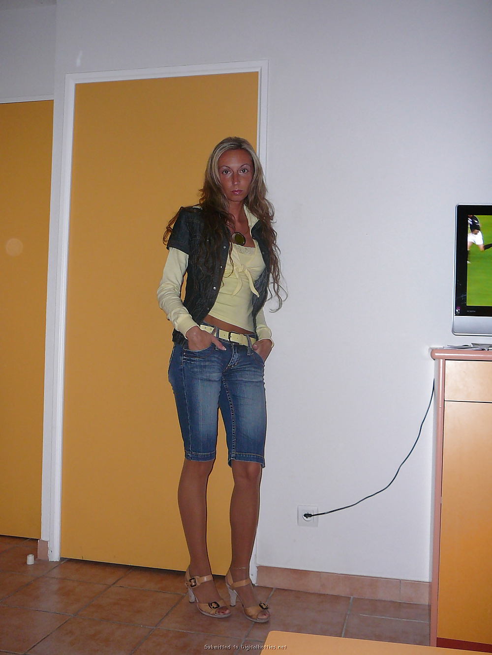 SIE Liebt SEX
 #35335901