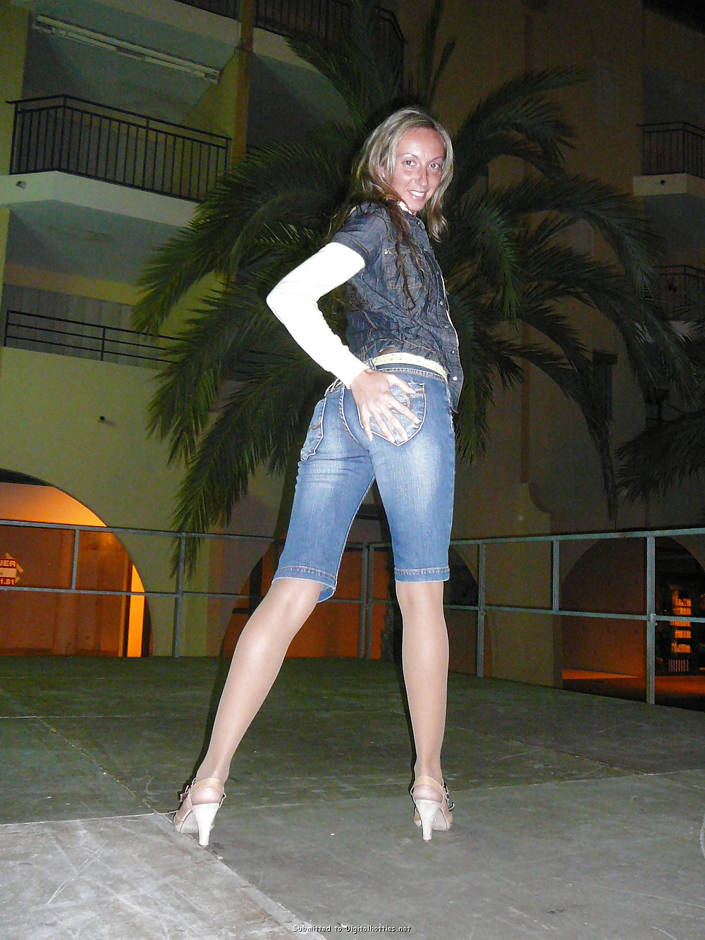 SIE Liebt SEX
 #35335913