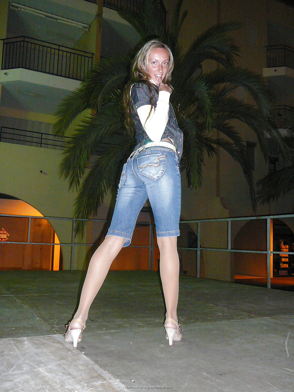 SIE Liebt SEX
 #35335917