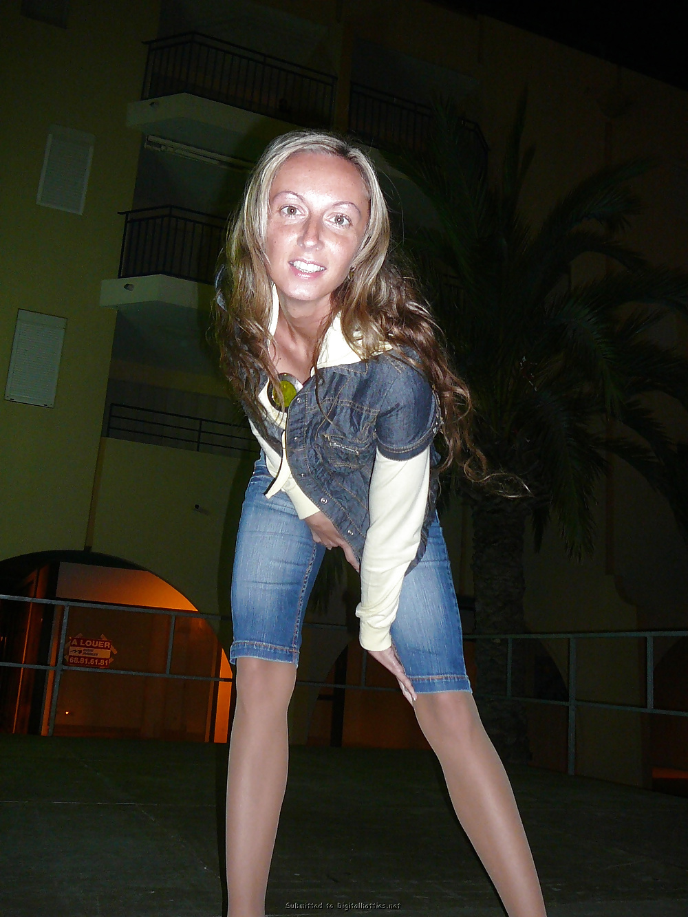 SIE Liebt SEX
 #35335923