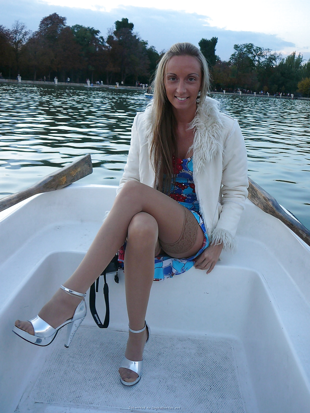 SIE Liebt SEX
 #35335999