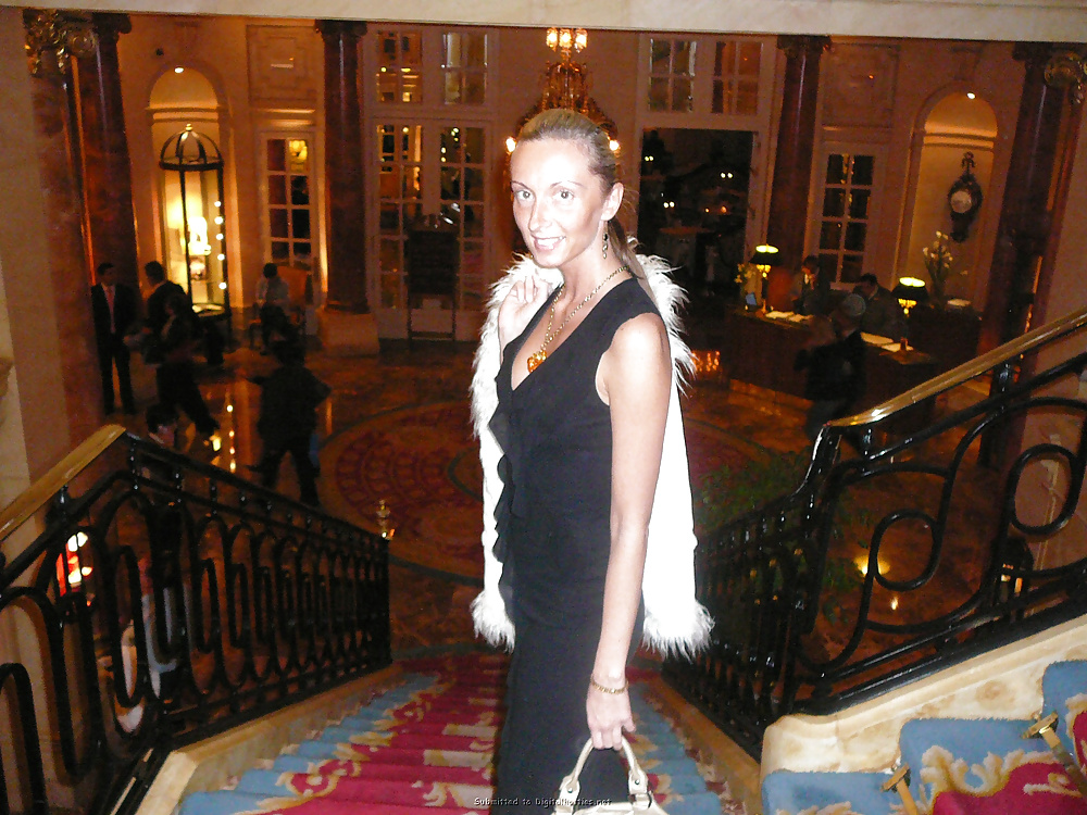 SIE Liebt SEX
 #35336035