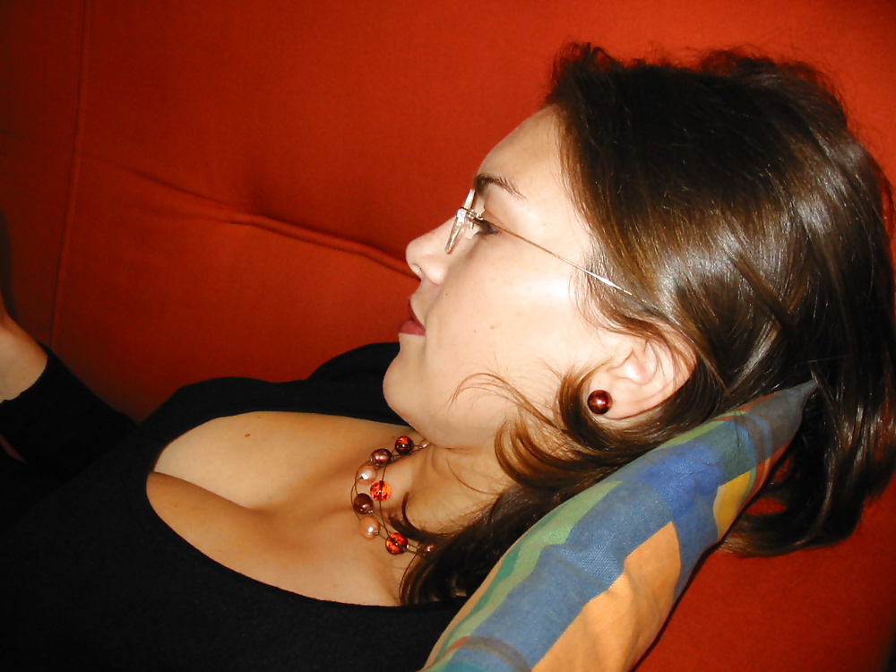 Coquine de rennes
 #35524055