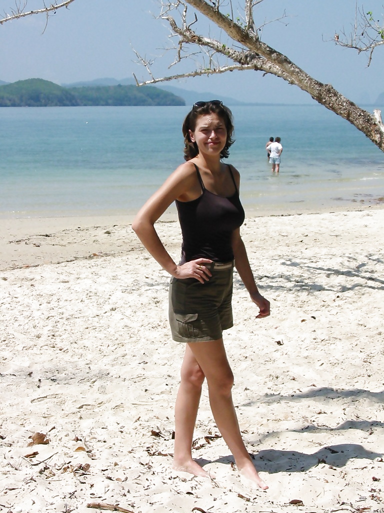 Coquine de rennes
 #35524090