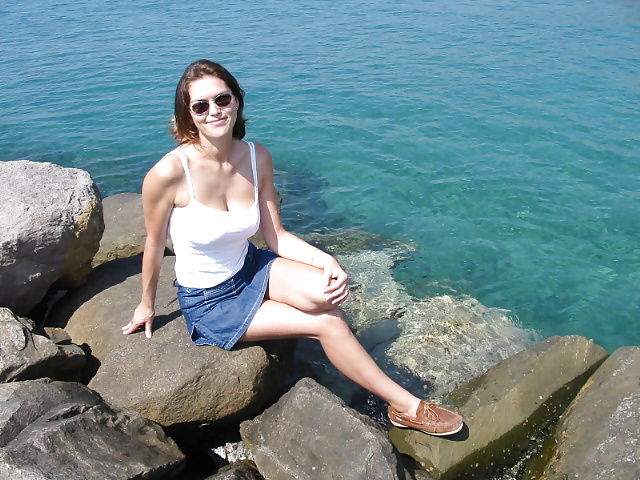 Coquine de rennes
 #35524094