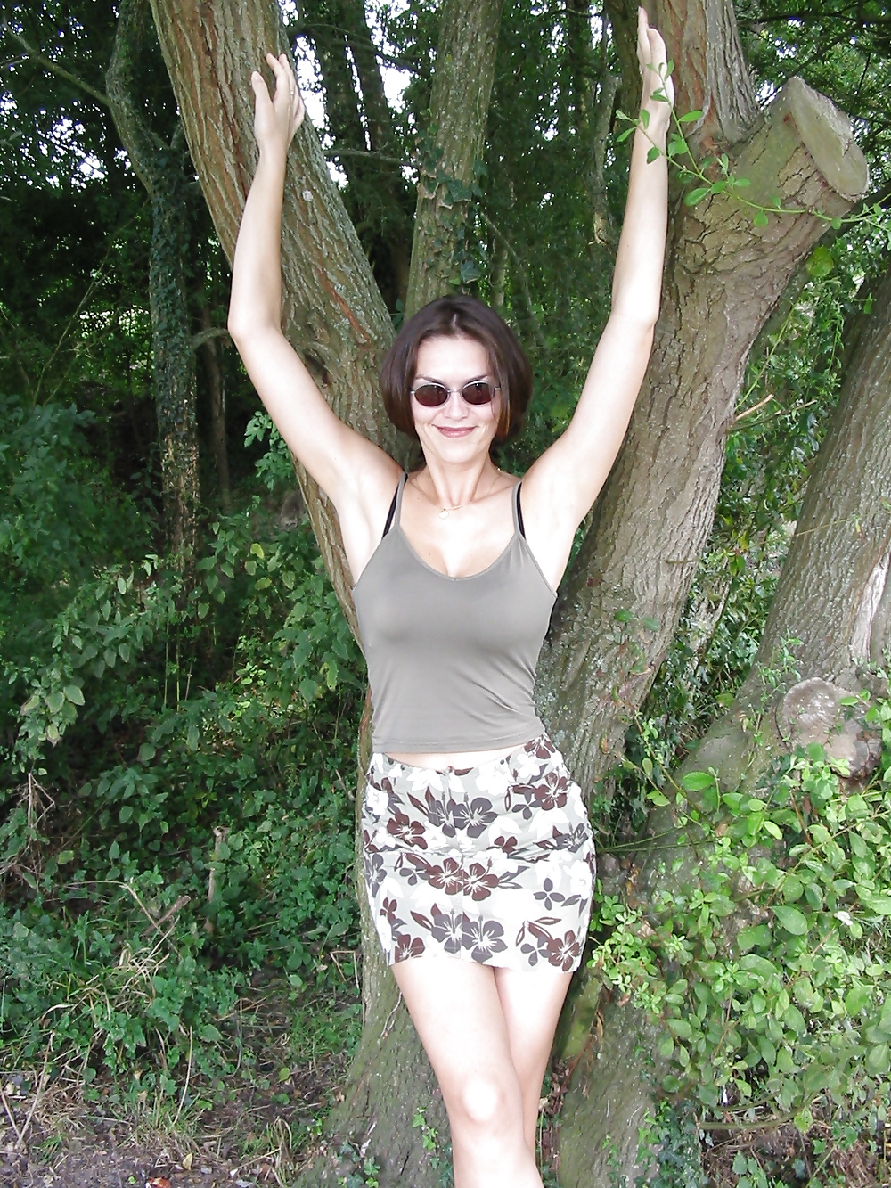 Coquine de rennes
 #35524169