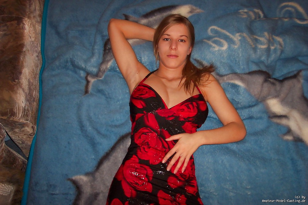 Denise, Hübscheste Brüste überhaupt, Wirklich #31895266