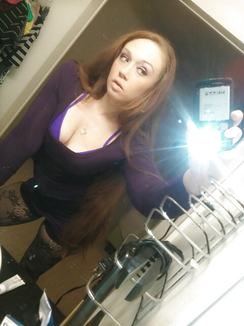 Photobucket stalk JessicaRabi #24114171