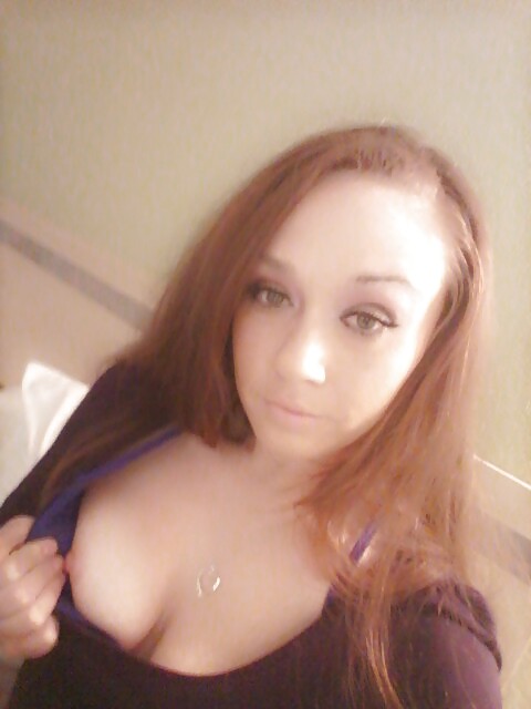 Photobucket stalk JessicaRabi #24114180