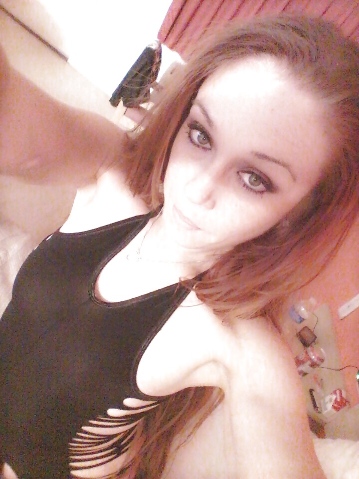 Photobucket stalk JessicaRabi #24114203