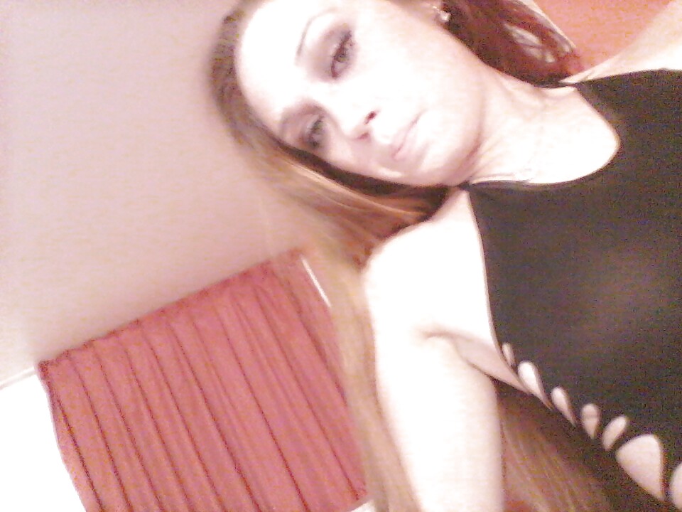 Photobucket stalk JessicaRabi #24114216