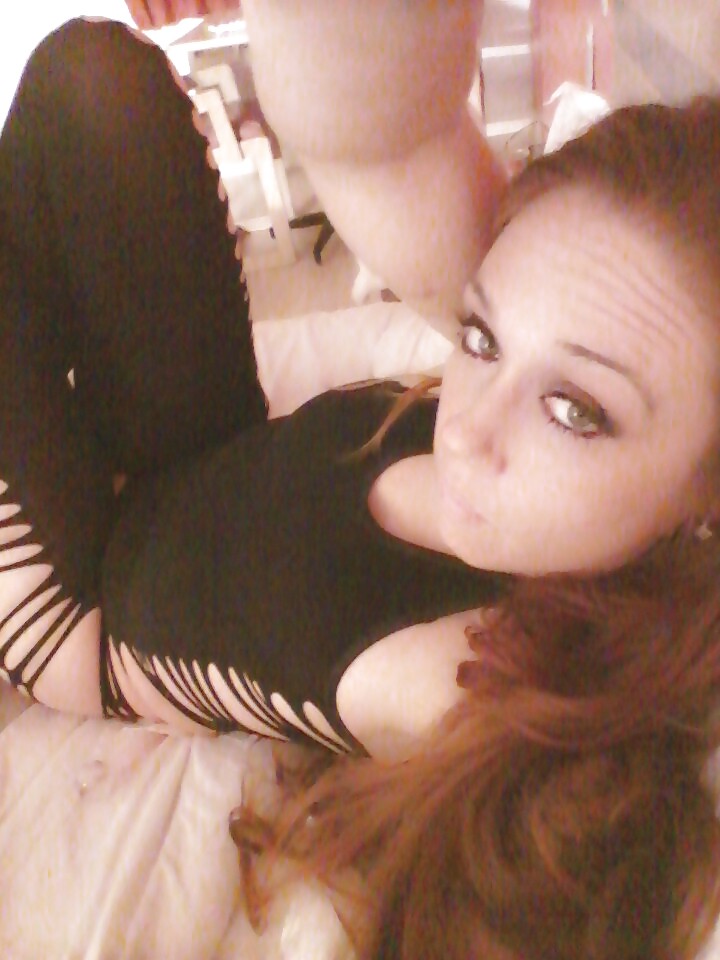 Photobucket stalk JessicaRabi #24114247