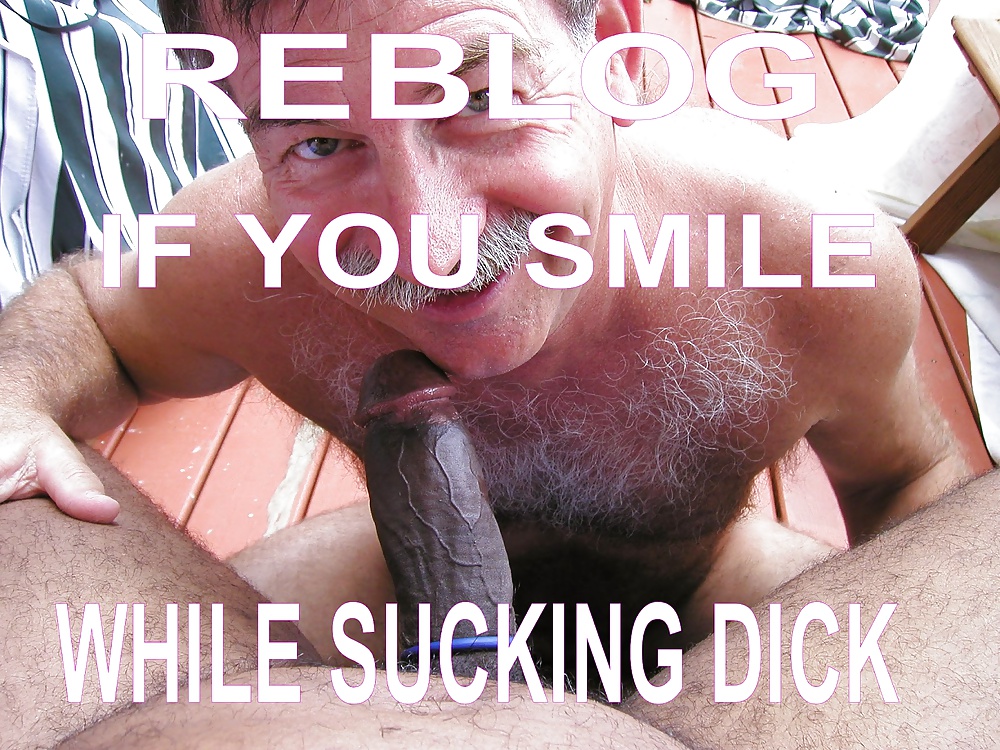 DWT, Und Ich Bin Total 100% Stolz Offen Homosexuell Zu Sein, #31370439
